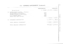 77130_OBJ-Thumbnail Image.jpg