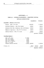 77131_OBJ-Thumbnail Image.jpg