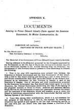 77133_OBJ-Thumbnail Image.jpg