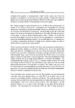 77134_OBJ-Thumbnail Image.jpg