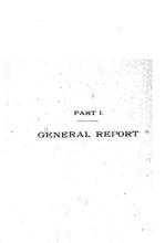 77135_OBJ-Thumbnail Image.jpg
