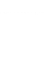 77137_OBJ-Thumbnail Image.jpg