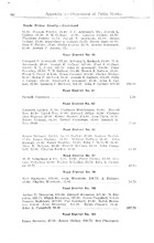 77140_OBJ-Thumbnail Image.jpg