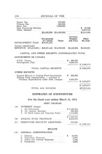 77142_OBJ-Thumbnail Image.jpg
