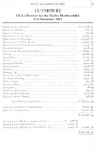77145_OBJ-Thumbnail Image.jpg
