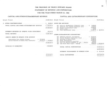 77146_OBJ-Thumbnail Image.jpg