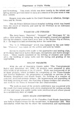 77147_OBJ-Thumbnail Image.jpg