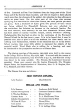 77148_OBJ-Thumbnail Image.jpg