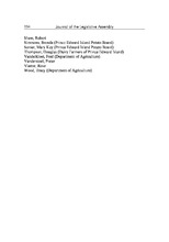 77149_OBJ-Thumbnail Image.jpg