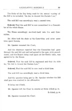 77151_OBJ-Thumbnail Image.jpg