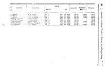 77153_OBJ-Thumbnail Image.jpg