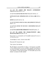 77156_OBJ-Thumbnail Image.jpg