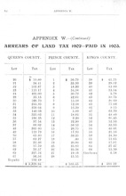 77158_OBJ-Thumbnail Image.jpg