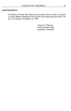 77159_OBJ-Thumbnail Image.jpg