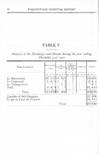7715_OBJ-Thumbnail Image.jpg