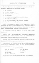 77160_OBJ-Thumbnail Image.jpg