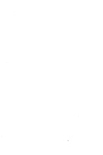 77161_OBJ-Thumbnail Image.jpg
