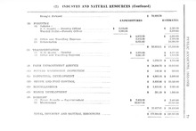 77163_OBJ-Thumbnail Image.jpg