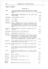 77165_OBJ-Thumbnail Image.jpg