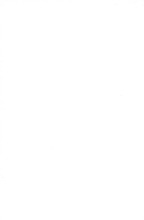 77166_OBJ-Thumbnail Image.jpg