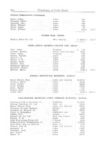 77169_OBJ-Thumbnail Image.jpg