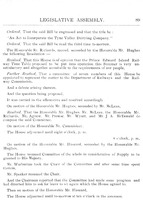 77170_OBJ-Thumbnail Image.jpg