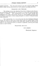 77173_OBJ-Thumbnail Image.jpg