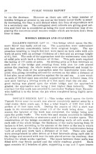 77176_OBJ-Thumbnail Image.jpg