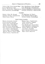 77179_OBJ-Thumbnail Image.jpg