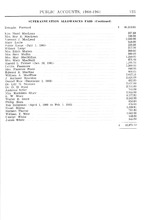 77180_OBJ-Thumbnail Image.jpg