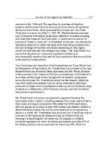77182_OBJ-Thumbnail Image.jpg