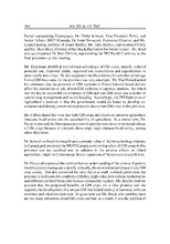 77185_OBJ-Thumbnail Image.jpg