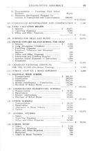 77187_OBJ-Thumbnail Image.jpg