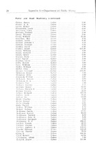 77188_OBJ-Thumbnail Image.jpg
