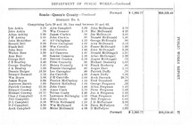 77190_OBJ-Thumbnail Image.jpg