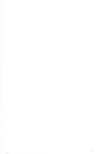 77193_OBJ-Thumbnail Image.jpg