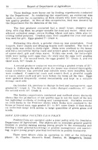 77199_OBJ-Thumbnail Image.jpg