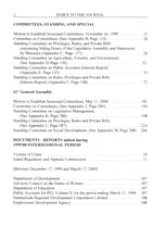 7719_OBJ-Thumbnail Image.jpg