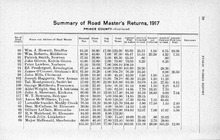 77202_OBJ-Thumbnail Image.jpg