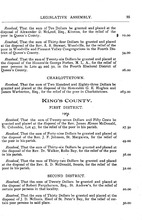 77206_OBJ-Thumbnail Image.jpg