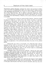 77208_OBJ-Thumbnail Image.jpg