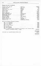 77210_OBJ-Thumbnail Image.jpg
