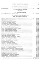 77215_OBJ-Thumbnail Image.jpg