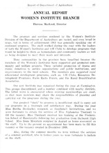 77220_OBJ-Thumbnail Image.jpg