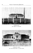 77223_OBJ-Thumbnail Image.jpg