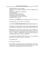 77224_OBJ-Thumbnail Image.jpg