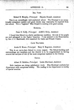 7722_OBJ-Thumbnail Image.jpg
