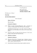 77230_OBJ-Thumbnail Image.jpg