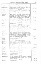 77232_OBJ-Thumbnail Image.jpg