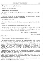 77239_OBJ-Thumbnail Image.jpg